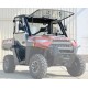 CABINA CHIUSURA COMPLETA POLARIS RANGER 1000