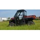 CABINA CHIUSURA COMPLETA POLARIS RANGER 1000