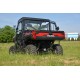 CABINA CHIUSURA COMPLETA POLARIS RANGER 1000