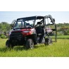 CABINA CHIUSURA COMPLETA POLARIS RANGER 1000