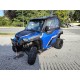 POLARIS GENERAL 1000 OCCASIONE RZR RANGER