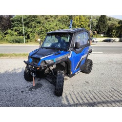 POLARIS GENERAL 1000 OCCASIONE RZR RANGER