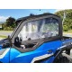 POLARIS GENERAL 1000 OCCASIONE RZR RANGER