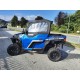 POLARIS GENERAL 1000 OCCASIONE RZR RANGER