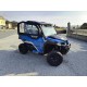 POLARIS GENERAL 1000 OCCASIONE RZR RANGER