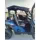 POLARIS GENERAL 1000 OCCASIONE RZR RANGER