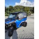 POLARIS GENERAL 1000 OCCASIONE RZR RANGER