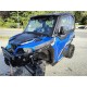 POLARIS GENERAL 1000 OCCASIONE RZR RANGER