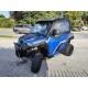 POLARIS GENERAL 1000 OCCASIONE RZR RANGER