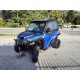 POLARIS GENERAL 1000 OCCASIONE RZR RANGER