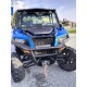 POLARIS GENERAL 1000 OCCASIONE RZR RANGER