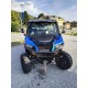 POLARIS GENERAL 1000 OCCASIONE RZR RANGER