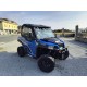 POLARIS GENERAL 1000 OCCASIONE RZR RANGER