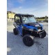 POLARIS GENERAL 1000 OCCASIONE RZR RANGER