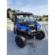 POLARIS GENERAL 1000 OCCASIONE RZR RANGER