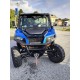 POLARIS GENERAL 1000 OCCASIONE RZR RANGER