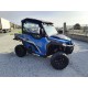 POLARIS GENERAL 1000 OCCASIONE RZR RANGER