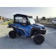 POLARIS GENERAL 1000 OCCASIONE RZR RANGER