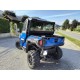 POLARIS GENERAL 1000 OCCASIONE RZR RANGER