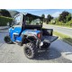 POLARIS GENERAL 1000 OCCASIONE RZR RANGER