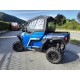 POLARIS GENERAL 1000 OCCASIONE RZR RANGER