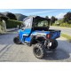 POLARIS GENERAL 1000 OCCASIONE RZR RANGER