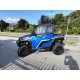 POLARIS GENERAL 1000 OCCASIONE RZR RANGER