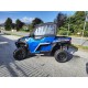 POLARIS GENERAL 1000 OCCASIONE RZR RANGER