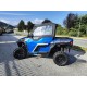 POLARIS GENERAL 1000 OCCASIONE RZR RANGER