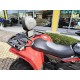 QUAD CF 520 OCCASIONE CFORCE 520 LUXURY PASSO LUNGO EPS