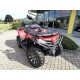 QUAD CF 520 OCCASIONE CFORCE 520 LUXURY PASSO LUNGO EPS