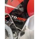 PITBIKE KAYO 125  TD 125 20TH ANNIVERSARY