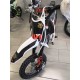 PITBIKE KAYO 125  TD 125 20TH ANNIVERSARY