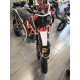 PITBIKE KAYO 125  TD 125 20TH ANNIVERSARY