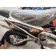 PITBIKE KAYO 125  TD 125 20TH ANNIVERSARY