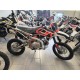 PITBIKE KAYO 125  TD 125 20TH ANNIVERSARY