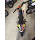 PITBIKE KAYO 90 TS90  RUOTE 12-10 OCCASIONE