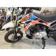 PITBIKE KAYO 90 TS90  RUOTE 12-10 OCCASIONE