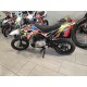 PITBIKE KAYO 90 TS90  RUOTE 12-10 OCCASIONE