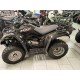 QUAD 50 TARGATO OCCASIONE KYMCO MXU 50