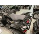 QUAD 50 TARGATO OCCASIONE KYMCO MXU 50