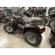 QUAD 50 TARGATO OCCASIONE KYMCO MXU 50