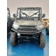 POLARIS RANGER 1000 DIESEL