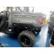 POLARIS RANGER 1000 DIESEL