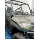 POLARIS RANGER 1000 DIESEL