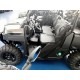 POLARIS RANGER 1000 DIESEL