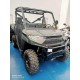 POLARIS RANGER 1000 DIESEL