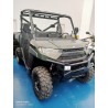 POLARIS RANGER 1000 DIESEL