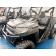 POLARIS RANGER 1000 DIESEL