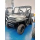 POLARIS RANGER 1000 DIESEL